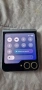 Телефон Samsung flip 6/за части/, снимка 11