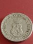 Монета 5 стотинки 1913г. Царство България Фердинанд първи за КОЛЕКЦИОНЕРИ 42656, снимка 9