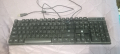 лед клавиатура , снимка 1 - Клавиатури и мишки - 44853619