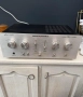 Marantz 1072, снимка 1