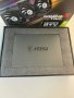Видеокарта MSI RTX 3080 , снимка 2