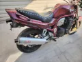SUZUKI BANDIT 1200 на части, снимка 3