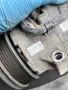 GE447260-1496 .Компресор климатик за Тойота Аурис., снимка 3