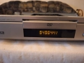YAMAHA  DVD-S 540STEREO DVD PLAYER., снимка 6