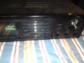 Усилвател със радио тунер ONKYO, снимка 3