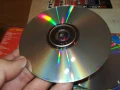 NOW X2CD 2406252100, снимка 16