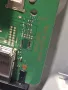 MAIN BOARD ,BN94-16682B ,BN41-02751B-000 ,- SAMSUNG UE58TU6905K 58inc DISPLAY CY-GT058HGPV2H, снимка 6