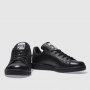 Спортни обувки Adidas Stan Smith, снимка 1 - Детски обувки - 28705506