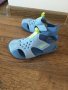 Nıke Sunray Protect 2 - страхотни детски сандалки, снимка 9