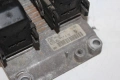 Компютър двигател Фиат Пунто 2 2001 1.2i 60 Fiat Punto 2  2/3врати  0261206960, снимка 2