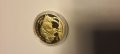 Монета, снимка 2