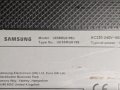 SAMSUNG UE55MU6199U-BN41-02568B-L55S6R_MHS BN44-00807F, снимка 2