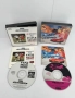  SEGA Mega CD 2 / Mega Drive – Boxed + 2 Games, снимка 18