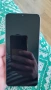 samsung galaxy a03s, снимка 3