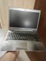 Toshiba Z930, снимка 1
