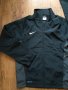 nike - страхотно мъжко горнище КАТО НОВО, снимка 4