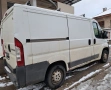 Fiat Ducato 2.2 , снимка 3