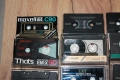  Аудио касети, снимка 4