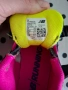 Детски маратонки New Balance, снимка 5