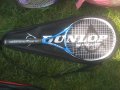 Тенис ракети - нови HEAD ,Prince,Wilson, Babolat , снимка 14