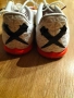 мъжки шпайкове nike zoom rival xc 5, , снимка 4