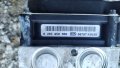 АBS модул АБС помпа за BMW E60 E61 от БМВ е60 530xd и др. / 0 265 236 024 / 0 265 950 668, снимка 7