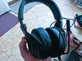 Гейминг слушалки Razer - Kraken X Lite, 7.1, черни, снимка 3