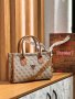 🤩Guess луксозни дамски чанти / 15 цвята🤩, снимка 2