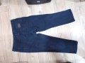 Мъжки дънки Wrangler TEXAS, снимка 1