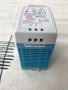 Захранване импулсно MDR-100-48MEAN WELL , снимка 3
