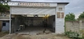 Продава къща+автомивка+заведение, снимка 5