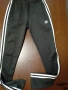 Долнище Adidas , снимка 1