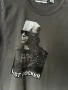 Тениска Karl Lagerfeld, снимка 2