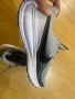 Nike Revolution 8, снимка 4