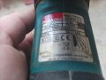 Прободен трион/зеге Makita 720W, снимка 8