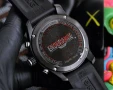 Мъжки часовник Breitling Endurance PRO с кварцов механизъм, снимка 4