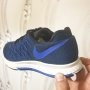 маратонки  Nike Air Zoom Pegasus 32 номер 40,5-41, снимка 11