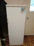 Продавам вертикален фризер 300 литра , снимка 1