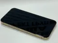 Iphone 13 pro 128gb Gold, снимка 5