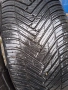 235.55 18 HANKOOK 2бр всесезонни дот 2023г , снимка 2