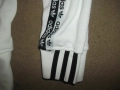 Суичър ADIDAS  мъжки,М, снимка 4