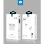 Безжични слушалки PRO Type WUW R-146 EARBUDS, снимка 2