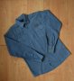 Нови мъжки ризи Kenvelo, Blend, House Clth размери S, M, L, снимка 6