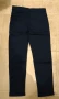 Нов панталон,за у-ще, снимка 2