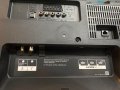 SONY BRAVIA MODEL KDL- 42W815B Smart, снимка 4
