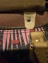 дамска чанта LOUIS VUITTON , снимка 5