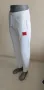 Hugo Boss HUGO Dachibi_ Redlabel Pant Womens Size S  НОВО! ОРИГИНАЛ! Дамско Долнище!, снимка 1