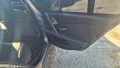 Черен салон за BMW E61, снимка 8