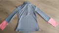 Nike - спортна блуза 10-12г, снимка 8