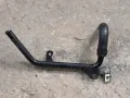 Тръба тръбичка антифриз за Голф 5 Ауди А3 Пасат Туран VW Golf 5 Audi A3 8P Touran Passat 1K0121070N, снимка 2